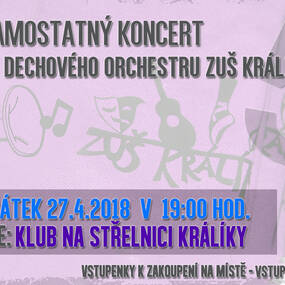 u87.r570.5_koncert_orchestru.jpg