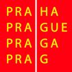 c2521bfee169c226099b9168e0b93ff0_XL c2521bfee169c226099b9168e0b93ff0_XL