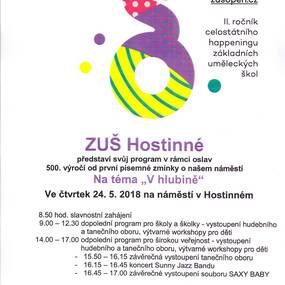 zus_open_2018.jpg
