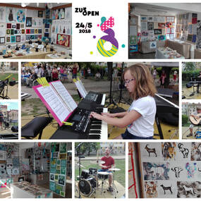 2018-05-24 ZUŠ Open 001.jpg