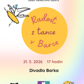 soubor_1_238.pdf.pdf