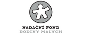 Nadační fond Malých