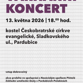 soubor_2_778.pdf.pdf