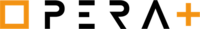 OperaPlus