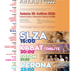 soubor_1_491.pdf.pdf