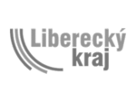 liberecky-kraj-300x225