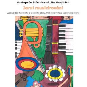soubor_1_745.jpg.jpg