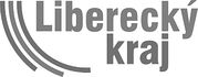Liberecký kraj