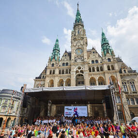 Závěrečná zpráva ZUŠ Open 2018