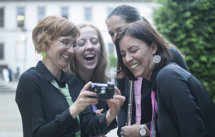 Registrace programů do ZUŠ Open 