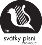 logo_česky