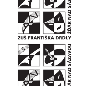 Detail položky
