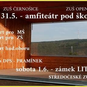 soubor_1_528.jpg.jpg