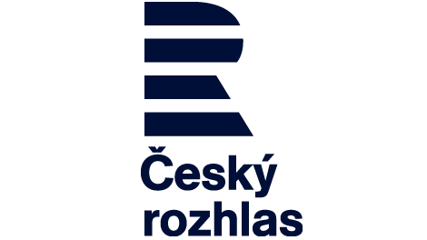 Seriál Českého rozhlasu
