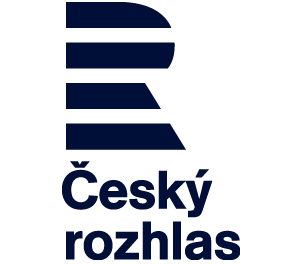 Seriál Českého rozhlasu