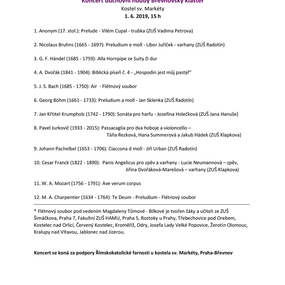 Koncert_duchovní_hudby_Břevnov.pdf