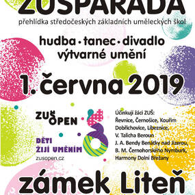 liten-plakat-jpg.jpg