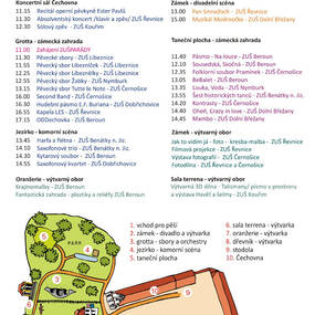 liten-program2019.jpg