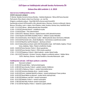 ZUS_Open_Valdstejnska_zahrada_SP_CR_2019.pdf