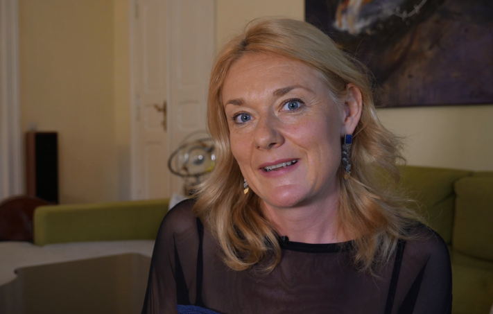 Do ZUŠ Open zbývají jen dva týdny.