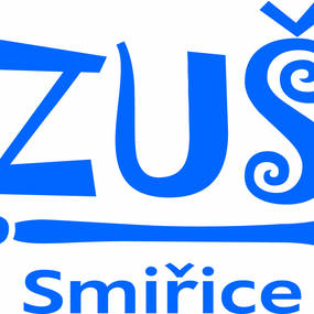 Detail položky