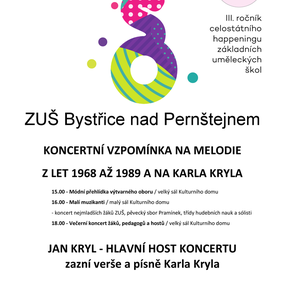 PLAKÁT.pdf