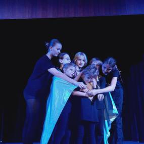 u332.r277.Foto z Malého prince.jpg