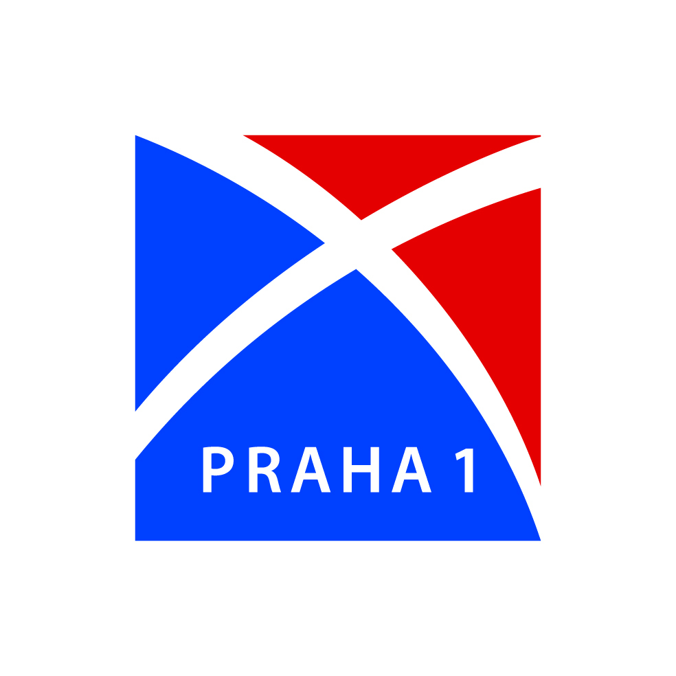 Praha1_Kompaktni-logo_CMYK1