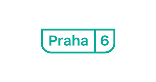 Praha 6