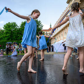 250531_ZUS-open_Senat_HR_106_(c)_PetraHajska