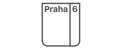 Městská část Praha 6