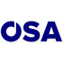 OSA