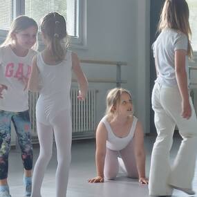 u332.r423.foto z výuky1.jpg