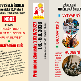 soubor_1_324.pdf.pdf