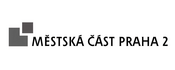 Městská část Praha 2
