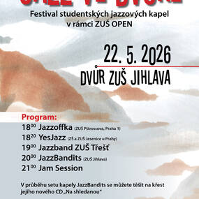 soubor_1_348.jpg.jpg