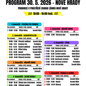 PROGRAM-30.-5.-2026-–-NOVE-HRADY-Sucha-varianta1.webp
