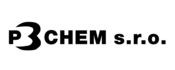 P3chem