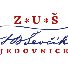 Detail položky