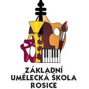 Detail položky