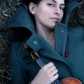 Ivana Mikesková Kovalčíková