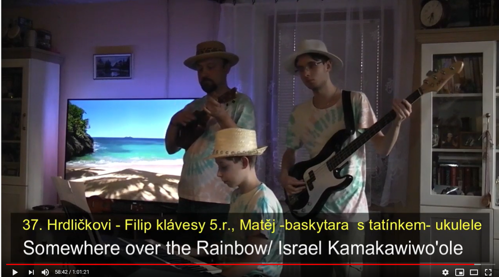 besídka besídka