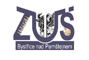 Detail položky