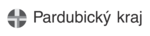Pardubicky_kraj