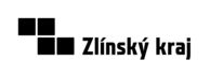Zlínský kraj