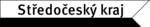 logo_100_CB