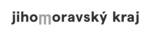Logotyp_jihomoravsky_kraj_RGB
