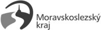 Moravskoslezský kraj