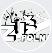 Detail položky