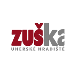 Detail položky